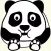 Panda Panda - The Bamboo Fest