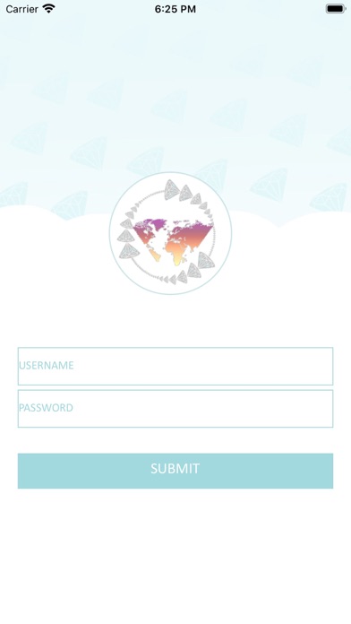 Скриншоты Diamworld
