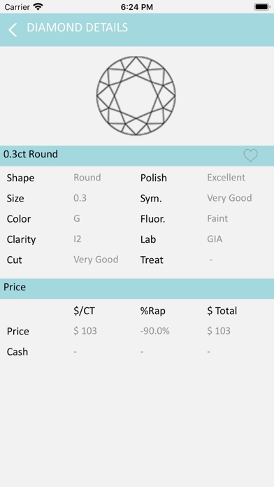 Скриншоты Diamworld