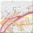 OSM Map