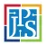 JPS Virtual Care