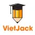VietJack - Học Online #1