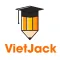 VietJack - Học Online #1