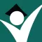 Sioux City Community Schools