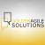 Foundations of Scrum Agile