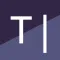 Typo - Tune Fonts for Web and Mobile