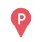 Whecar - find the shortest way back to your car