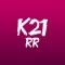 K21 - RR