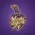 KKR Live