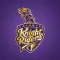 KKR Live