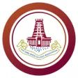 TNCA Analytics