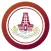 TNCA Analytics