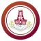 TNCA Analytics