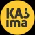 Kaj Ima?