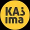 Kaj Ima?