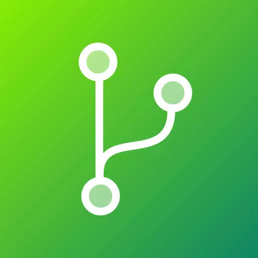 Branches - issue management Branches - issue management
