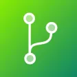 Branches - issue management