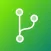 Branches - issue management