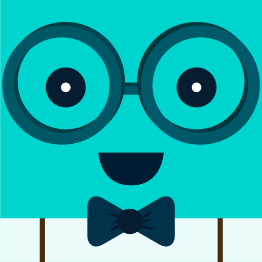 Kamkalima Student App