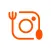 Food log app