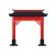 Hanzi Trainer