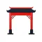 Hanzi Trainer
