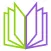 Libera TranScribe