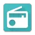 MyOradio