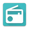 MyOradio MyOradio