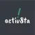 Kanndoo Activ8ta