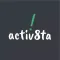 Kanndoo Activ8ta