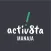 Kanndoo Activ8ta Manaja
