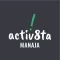Kanndoo Activ8ta Manaja