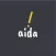 Kanndoo Aida