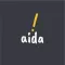 Kanndoo Aida