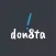 Kanndoo Don8ta
