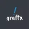 Kanndoo Grafta