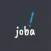 Kanndoo Joba