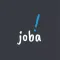 Kanndoo Joba