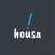 Kanndoo Housa