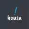 Kanndoo Housa