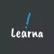 Kanndoo Learna