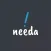 Kanndoo Needa