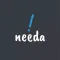 Kanndoo Needa