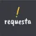 Kanndoo Requesta