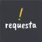 Kanndoo Requesta