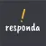 Kanndoo Responda