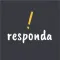 Kanndoo Responda
