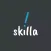Kanndoo Skilla