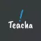 Kanndoo Teacha